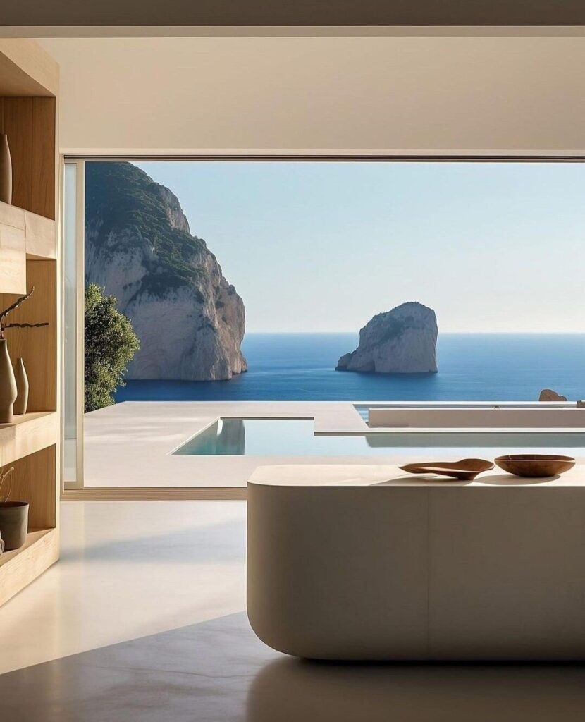 Marbella Property Guide 2026: Best Areas for Lifestyle and Investment with Max Brokers