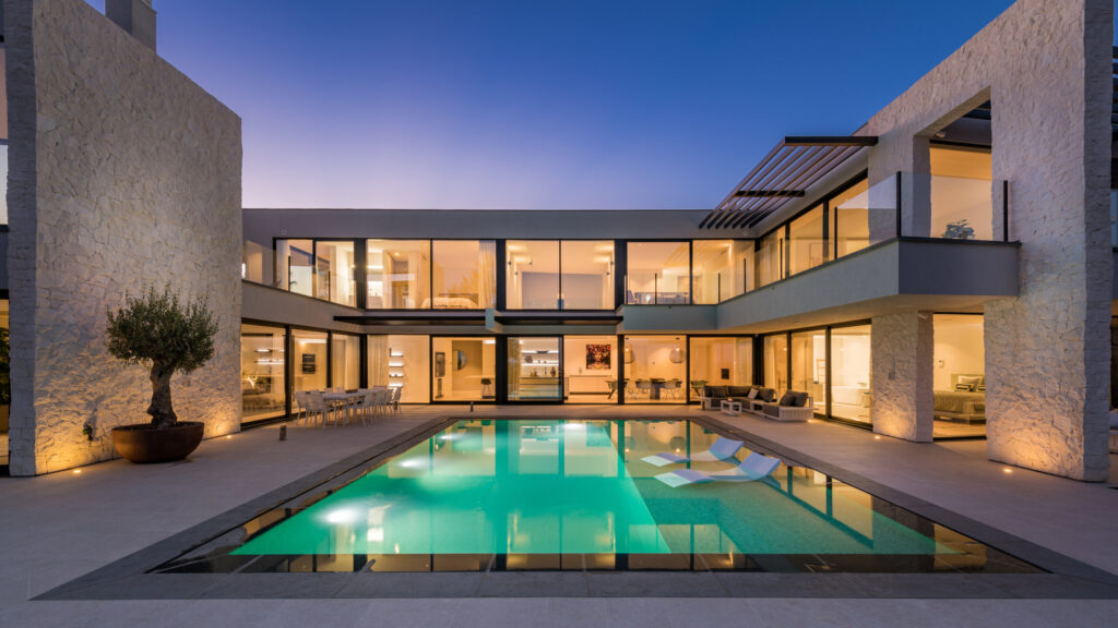 Marbella Property Taxes and Ongoing Costs Explained | Max Brokers