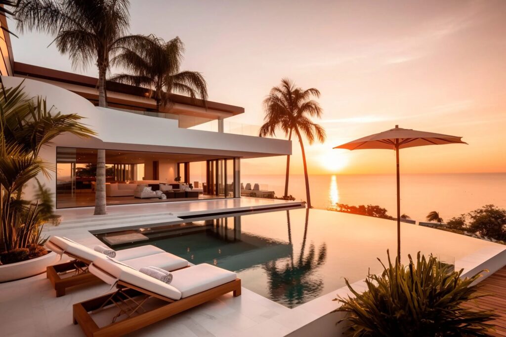 How Safe is Marbella for Families and Retirees? Expert Insights from Max Brokers