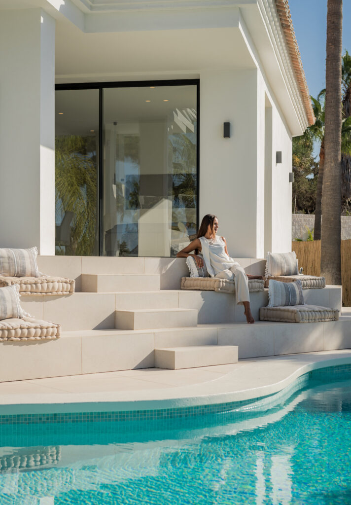 Marbella vs Estepona vs Benahavís: Where Should You Buy in 2026?