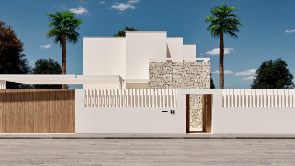 Is Marbella a Good Place to Buy Property Right Now? Expert Market Insight from Max Brokers