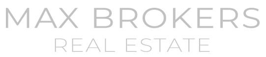 Max Brokers