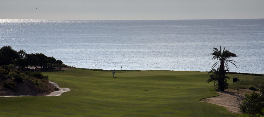 Are Property Prices in Marbella Overvalued? The 2026 Reality Check