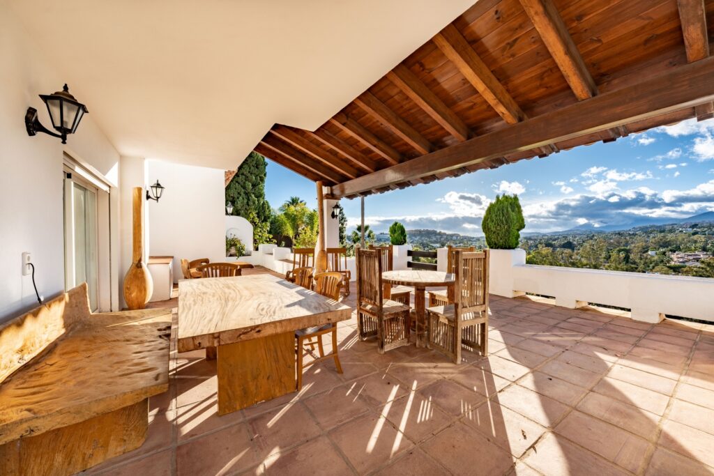 Off Plan Safety Marbella How to Avoid Risky Developers Before You Buy