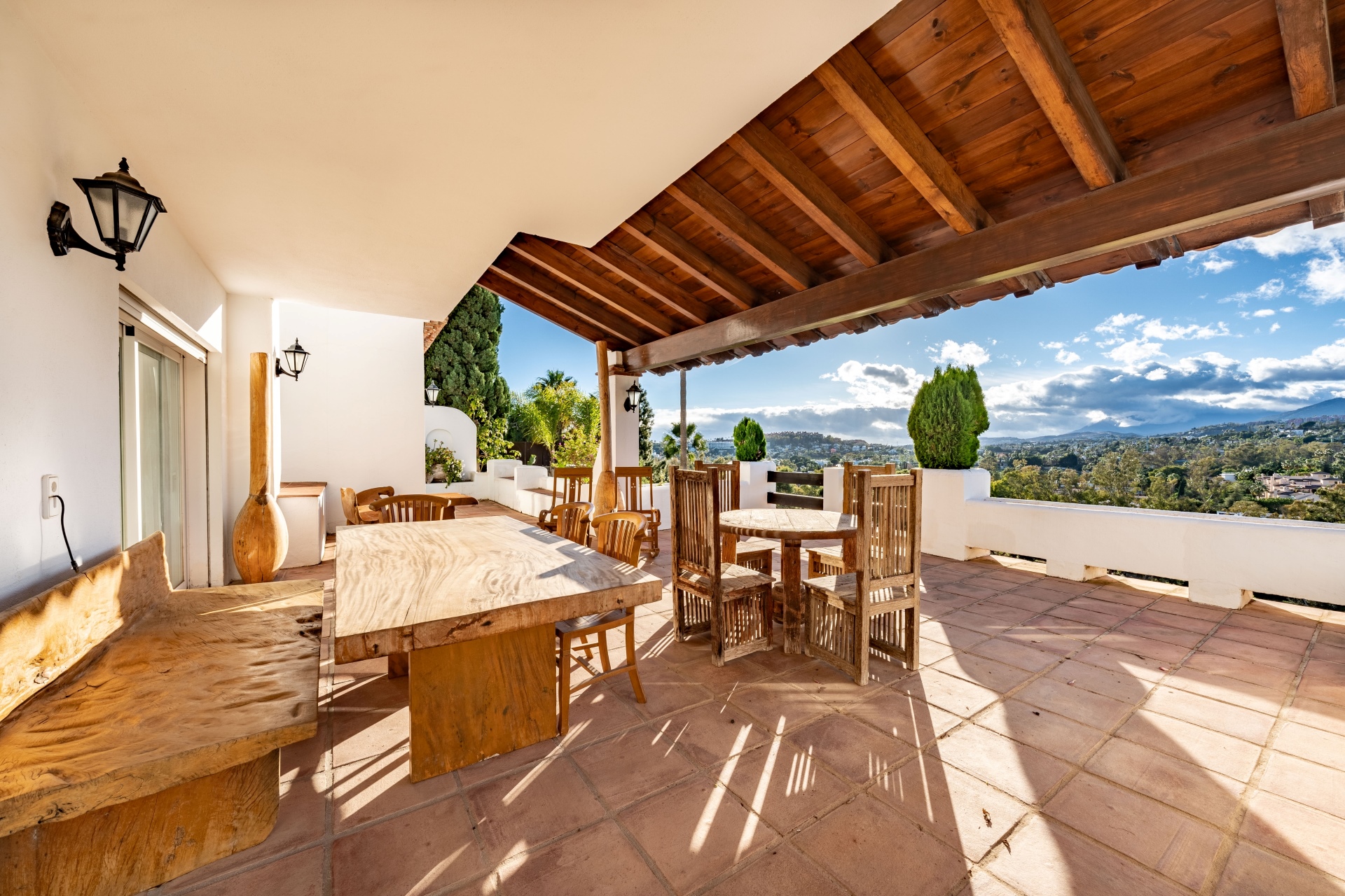 Off Plan Safety Marbella How to Avoid Risky Developers Before You Buy