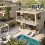 International buyers exploring 2026 residency and Golden Visa alternatives with luxury waterfront property investment opportunities in Europe and the UAE.