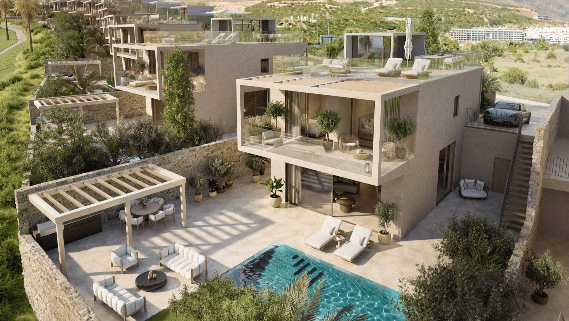 Spain Residency 2026: Smart Alternatives to the Golden Visa