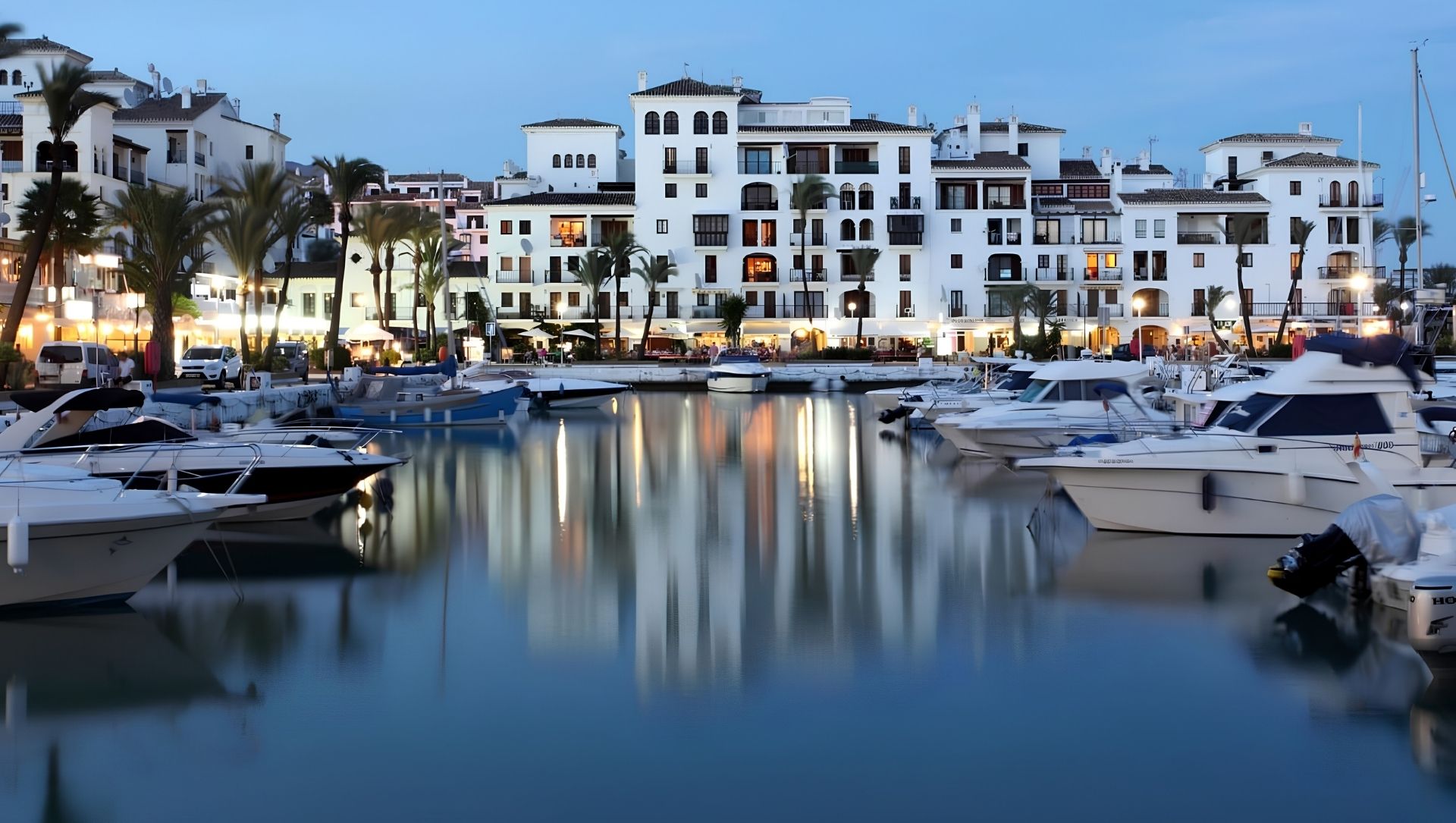 Financing Luxury: Navigating Spanish Mortgages for Non-Residents