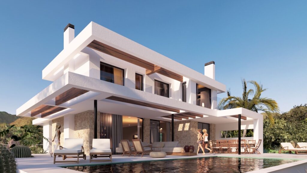 Best Areas to Buy Property in Marbella: Complete Neighbourhood Guide