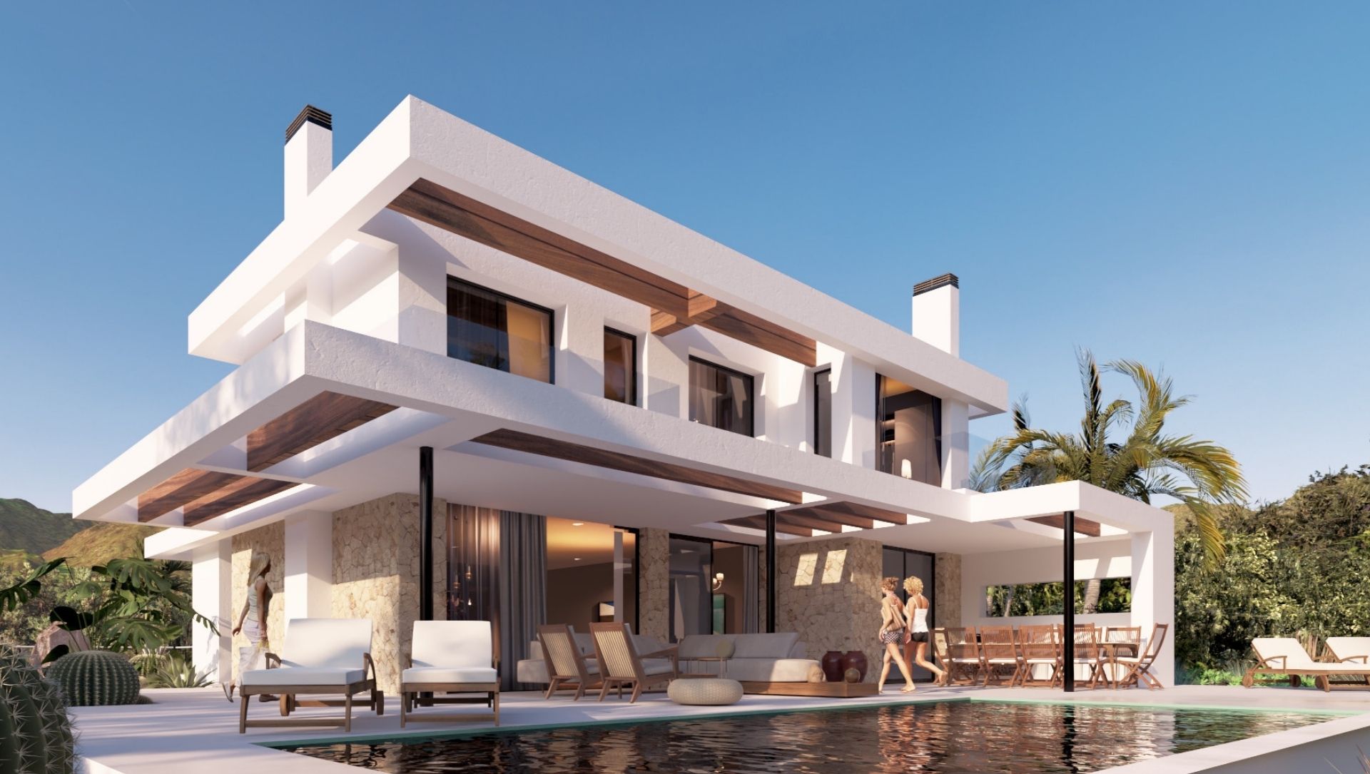 Best Areas to Buy Property in Marbella: Complete Neighbourhood Guide
