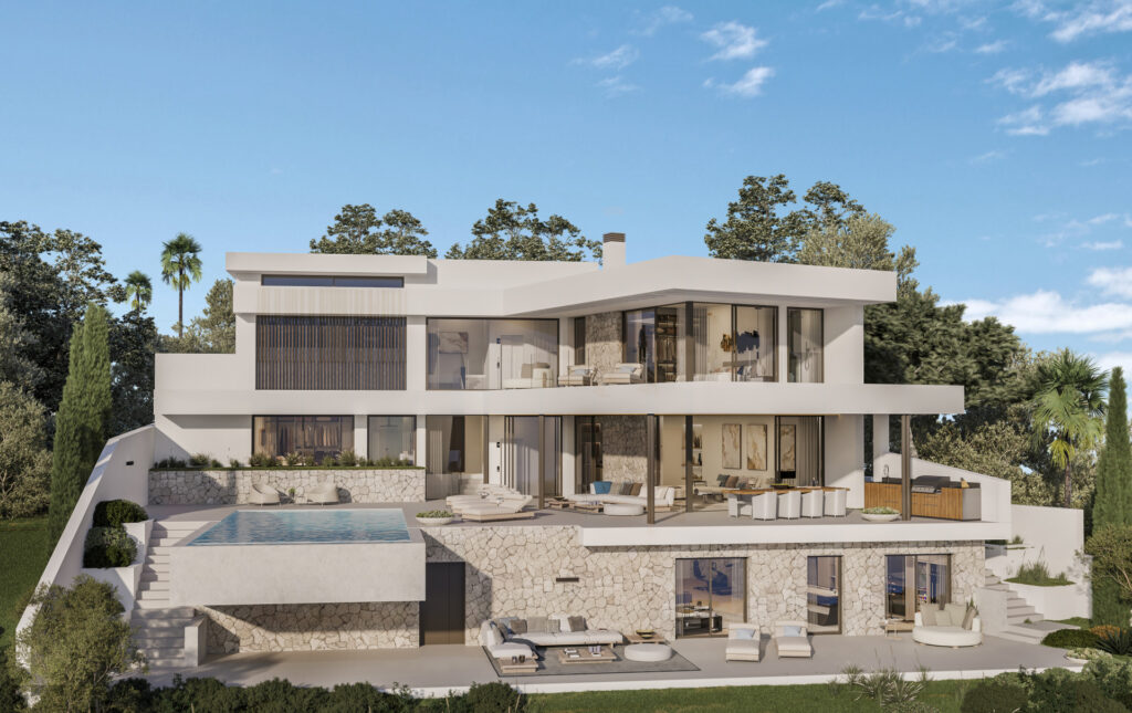 Buying Property in Nueva Andalucía: Complete Buyer Guide