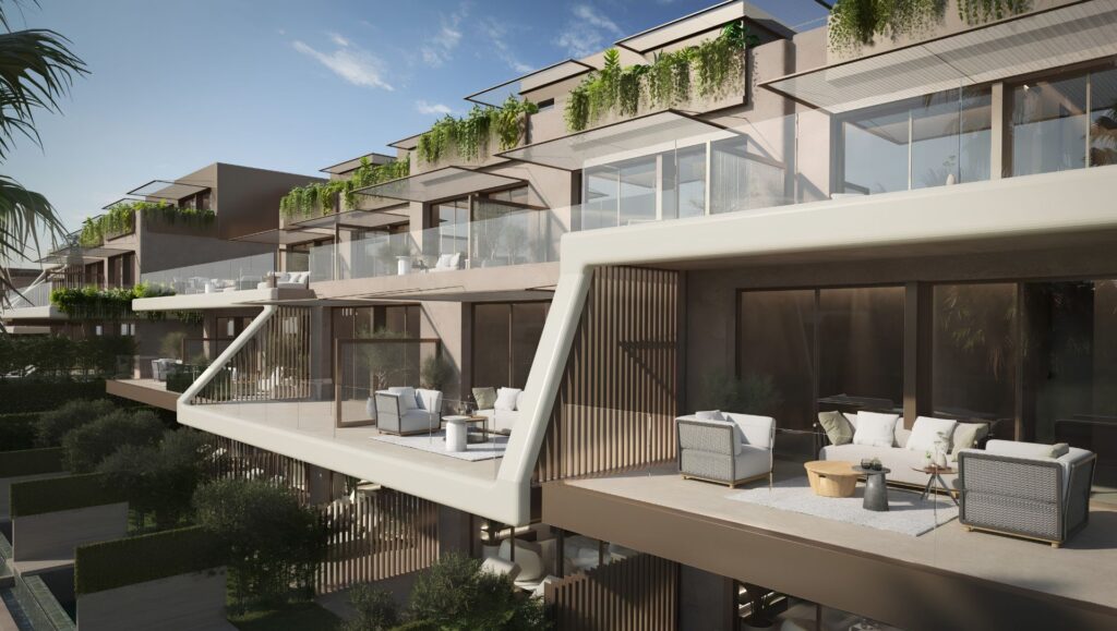 Benahavís vs Marbella: Where Should Luxury Buyers Choose?